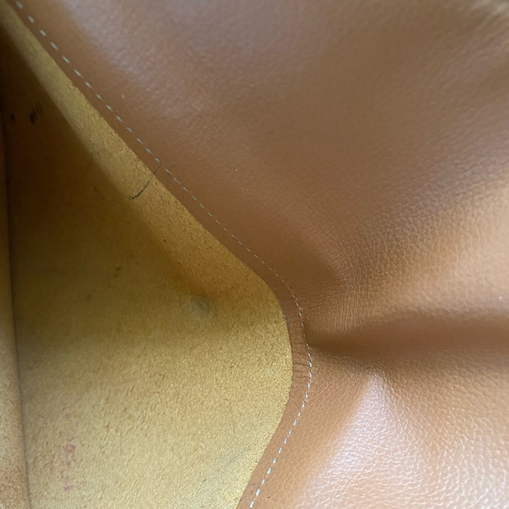 DELVAUX - Picture 4 of 6